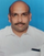 Mandar Patwardhan