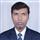 Manoj Kumar Das Mohapatra