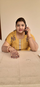 Shivangi Sharma