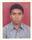 Vipul Mohite