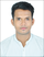 Nithin Raj K R