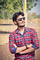 Nilesh Koli