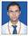 Rahul Pandey