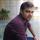Shashank Sharma