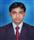 Jyotiranjan Biswal