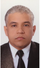 Carlos Javier Molina Fragozo
