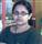 Shipra Bansal