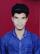 Biswa Prasad Mahapatra