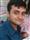 Shubhajit Paul