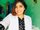 Madhurima Gireesan