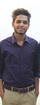 Mahul Bhalla