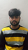 Akash Meshram