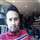 Vinit Palse