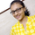 Deveika Bhat