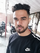 Rahul Rajesh Salve