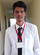 Adesh Dnyaneshwar Kokane