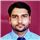 Dheeraj Kumar Mishra