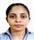 Khushboo Choudhary