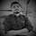 Pradeep Singh
