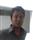 Rishabh Srivastava