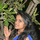 Prathima Gowda