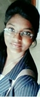 Thataverti Amulya