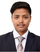 Vikash Keshri