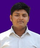 Hitesh Kumar