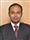 Victor Basu Roy