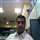 Rahul Madhavrao Badgujar