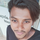 Shailesh C V