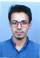 Rajat Atrahe