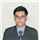 Sumit Bandyopadhyaya