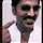 Abhishek Jha