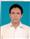 Suraj Kumar