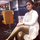 Gurdev Kaur