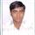 Manish Bajpai