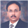 Biju Carmel George