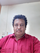 Sunil Nandanwar