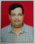 Anant Bhaskar Pande