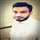 Rahul Sharma