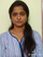 Suhana Parvin