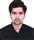 Harshit Gupta