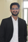 Parth Chaturvedi