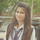 Sunidhi Kumari