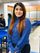 Simrita Bansal