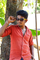 Rohit R Nair