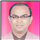 Mahesh Vishram Bagul