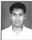 Abhishek Kumar Srivastav