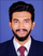Mohammed Sajith Tk